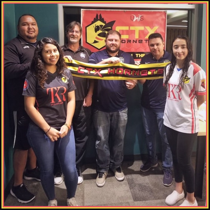 Create Your Own Custom Soccer Jerseys, Uniforms, and Kits at Aibort