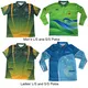 Top Selling Football Team Wear Football Team Wear Company 6