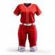 Hot Selling Basketball Teamwear Aibort Manufacture 7