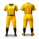 Hot Selling Basketball Teamwear Aibort Manufacture 4