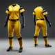 Hot Selling Basketball Teamwear Aibort Manufacture 3