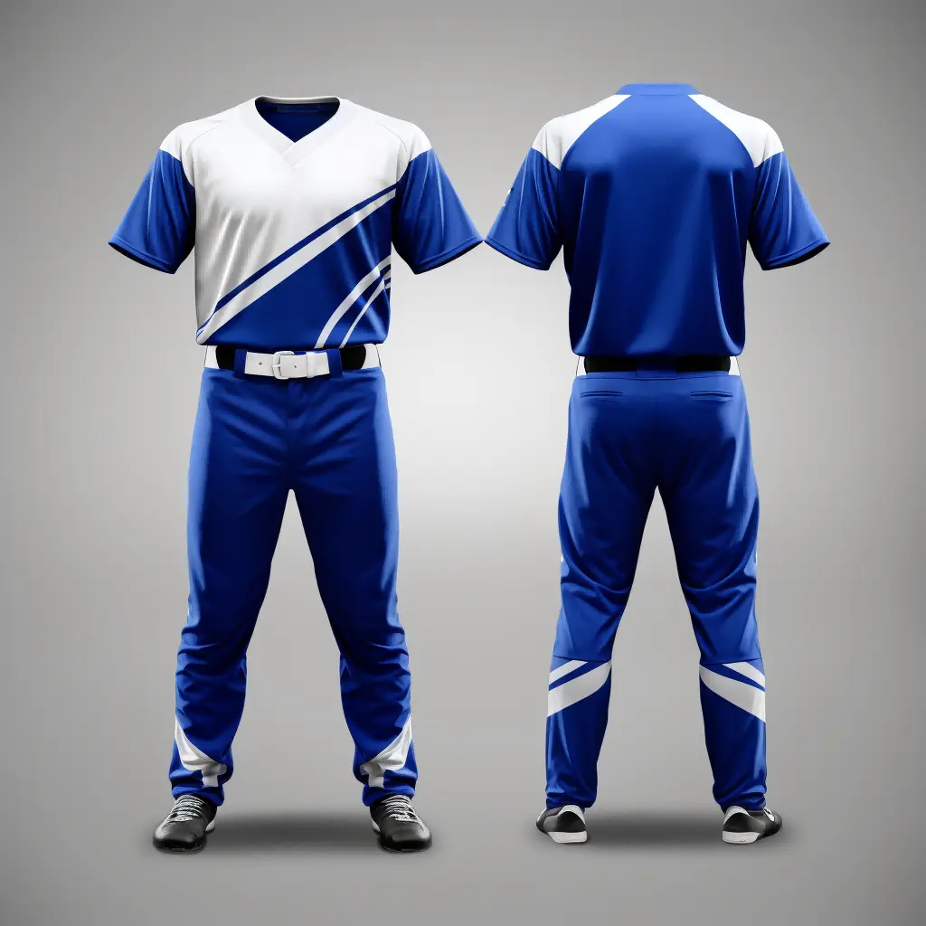 Hot Selling Basketball Teamwear Aibort Manufacture 13