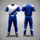 Hot Selling Basketball Teamwear Aibort Manufacture 13