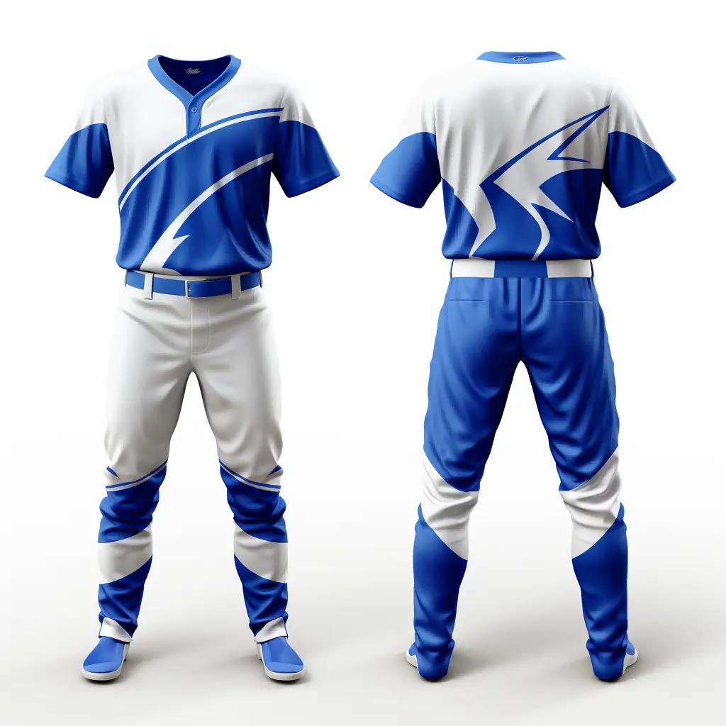 Hot Selling Basketball Teamwear Aibort Manufacture 12