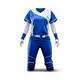 Hot Selling Basketball Teamwear Aibort Manufacture 11