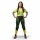 Hot Selling Basketball Teamwear Aibort Manufacture 10
