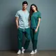 Best Price Medical Uniforms for Sale Medical Uniforms for Sale Company 8