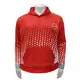 Good Selling Mens Running Wear Aibort Brand 8
