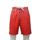 Good Selling Mens Running Wear Aibort Brand 7