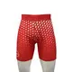 Good Selling Mens Running Wear Aibort Brand 5