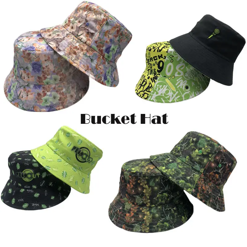 Durable Custom Sport Products High Quality for Gym 2