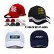 Quality Create Custom Bucket Hats Create Custom Bucket Hats Company 3