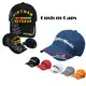 Quality Create Custom Bucket Hats Create Custom Bucket Hats Company 4