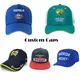 Quality Create Custom Bucket Hats Create Custom Bucket Hats Company 5