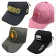 Modern Custom Tennis Teamwear 2 Weeks Aibort Brand 5