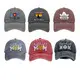 Quality Create Custom Bucket Hats Create Custom Bucket Hats Company 9