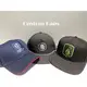 Modern Custom Tennis Teamwear 2 Weeks Aibort Brand 9