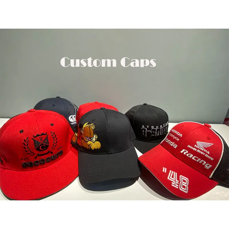 Quality Create Custom Bucket Hats Create Custom Bucket Hats Company 10
