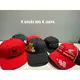 Quality Create Custom Bucket Hats Create Custom Bucket Hats Company 10