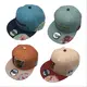 Quality Create Custom Bucket Hats Create Custom Bucket Hats Company 6