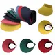 Quality Create Custom Bucket Hats Create Custom Bucket Hats Company 7