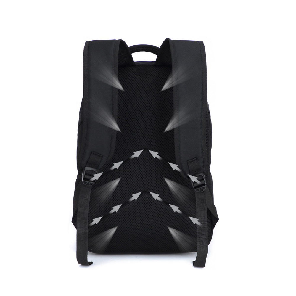 Personalised Sports Bags to Fit All Your Sporting Teams' Kit ...
