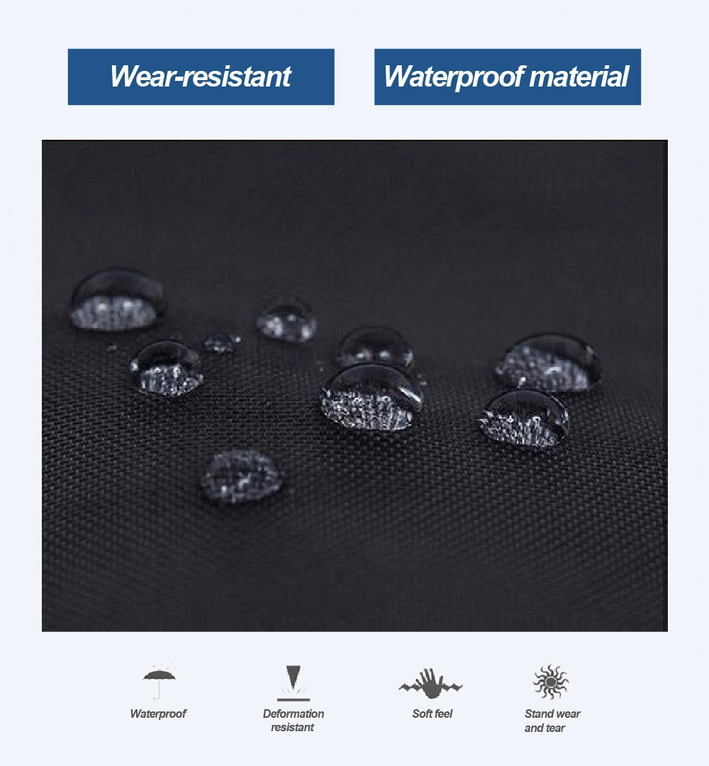 BSG An Clochán Liath (@bsgclochanliath) • Instagram photos and videos, image size:1000x1080