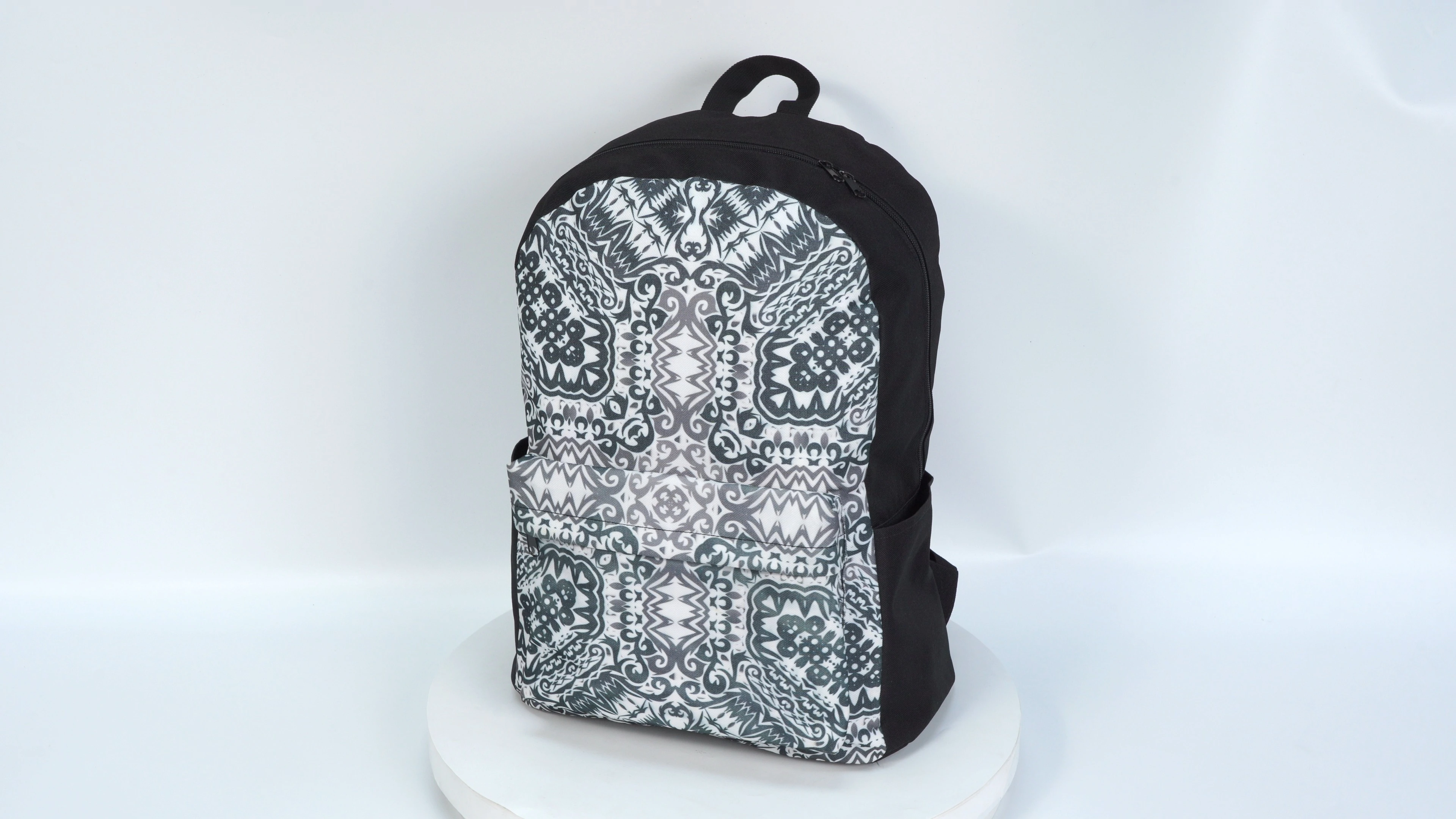personalised kids backpacks, designed with love and care.unique customized backpack.Custom Backpacks.  Personalized School Backpacks, Shoulder Backpacks, and more. 1