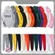 Modern Slim Fit Tracksuit Wholesale Price List | Aibort 1
