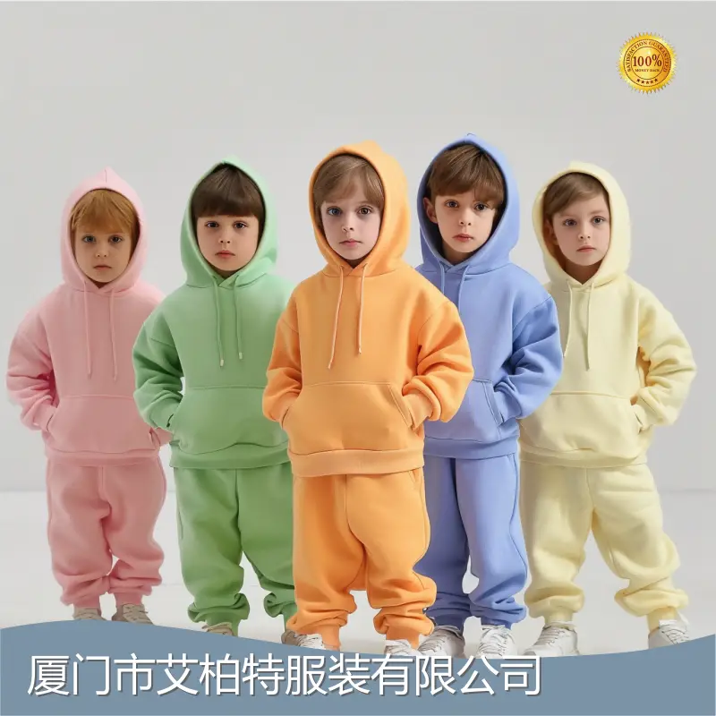 Hot Sale Football Teamwear Sale Football Teamwear Sale Company 1