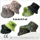 Blk Teamwear 56 Aibort Brand Custom Colour 1
