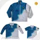 Lawn Bowling Attire - for Competition - Aibort 1