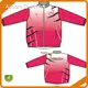 OEM Lawn Bowls Supplier Aibort 1