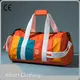 Aibort | Factory Direct Tennis Point Teamwear with Good Price 1
