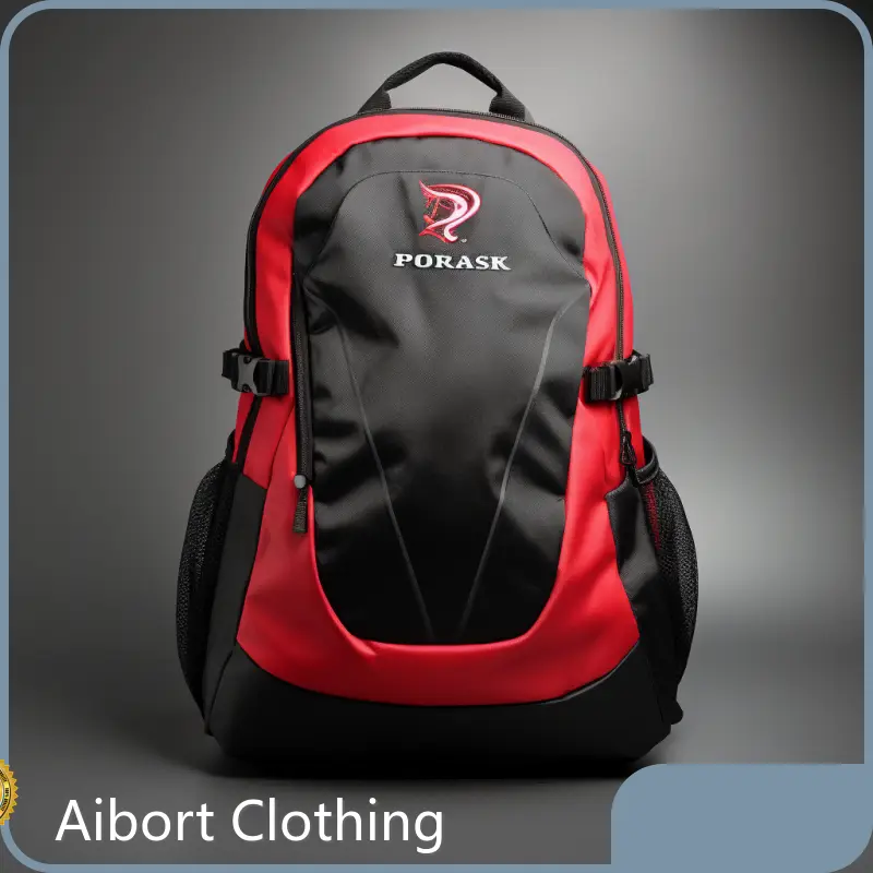 Factory Price Aibort Tennis Teamwear for Sport 1