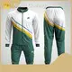 Modern Basketball Teamwear Basketball Teamwear Company 1