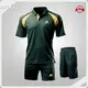 Soccer Team Wear Bulk Buy 100%polyester Aibort 1