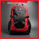 Custom Sport Bags Oft 1