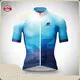 Custom Tennis Teamwear 3X-5XL Wholesale - Aibort 1