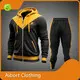 Aibort Custom Cricket Teamwear Royalfactory 1