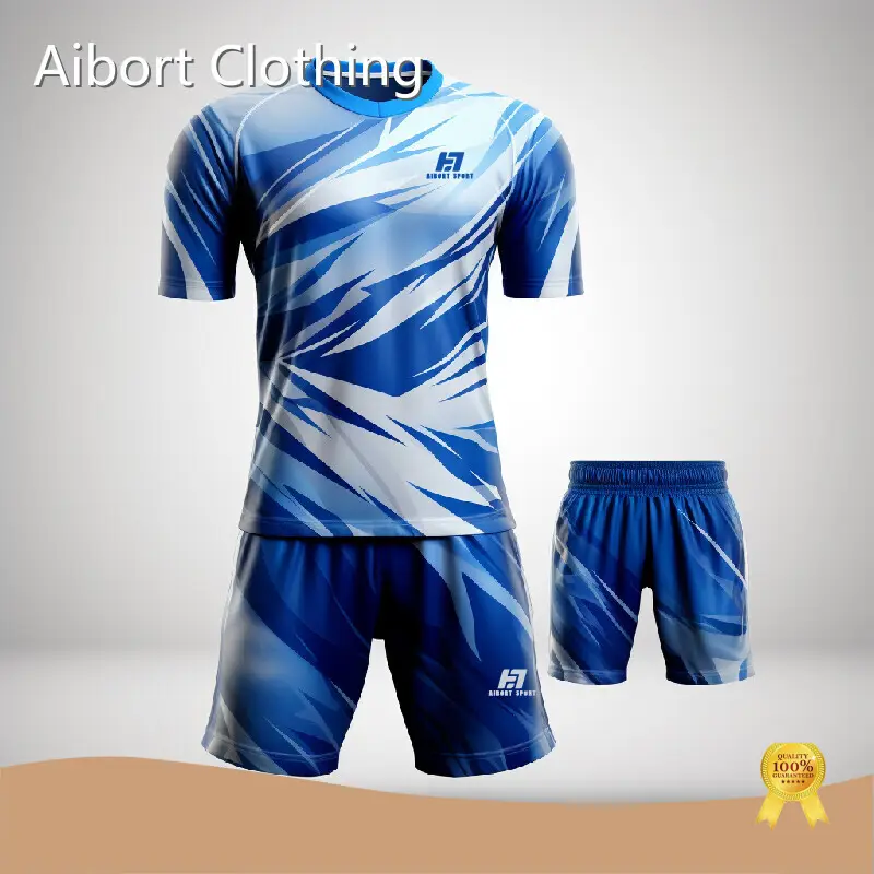 Hotbasketball Teamwear 3XS-5XL Aibort Brand 1