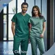 Best Price Medical Uniforms for Sale Medical Uniforms for Sale Company 1