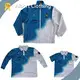 Lawn Bowls Supplier Aibort Manufacture 1