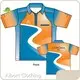 Best Price Aibort Custom Sports Wear for Person 1