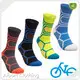 Custom Golf Socks Aibort Company 1