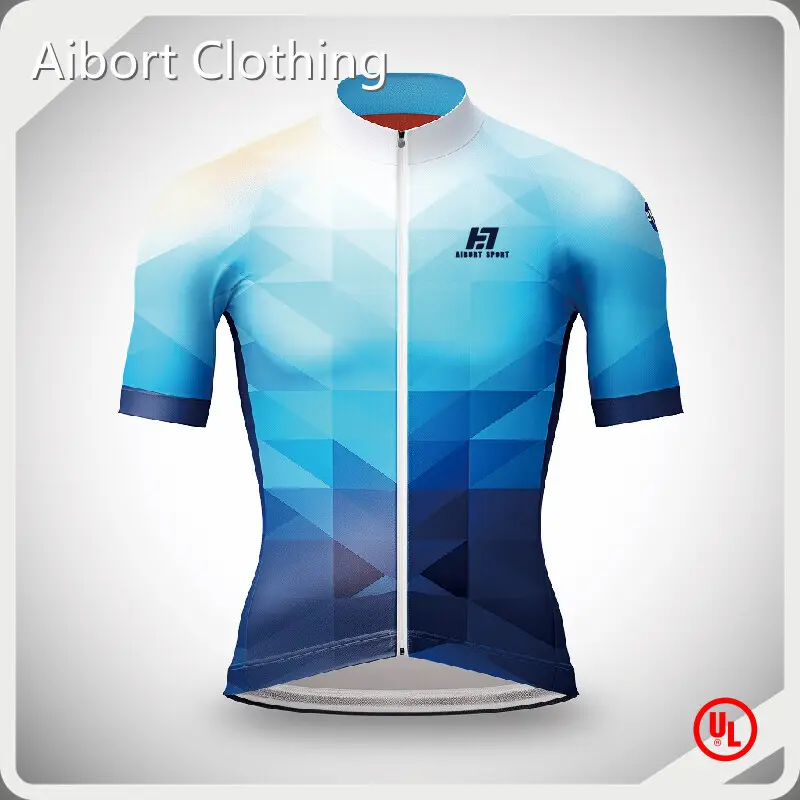 Custom Custom Rugby Teamwear 3X-5XL Aibort 1