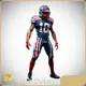 Aibort Brand Sports Wear Companies Supplier 1