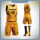 Aibort Sports Wear Wholesale 2-3 Weeks / Custom Colourmarketing 1