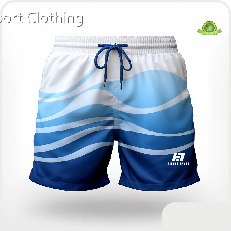 Aibort Custom Rugby Teamwear 3XS-5XL / Custom Colourmarketing 1