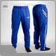 Wholesale Football Kits Teamwear Aibort Brand 1